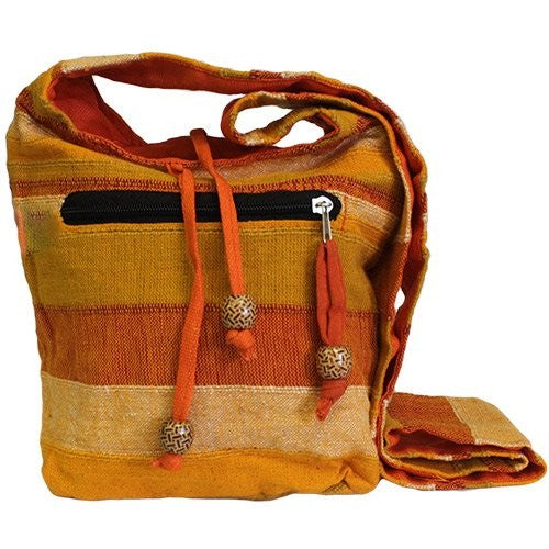 Nepal Sling 4