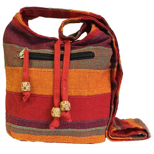 Nepal Sling 5