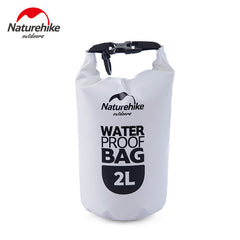 Ultralight Outdoor Waterproof Bags 5L