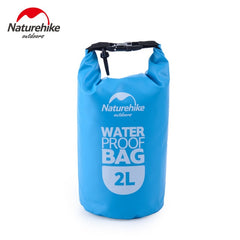 Ultralight Outdoor Waterproof Bags 5L