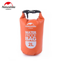 Ultralight Outdoor Waterproof Bags 5L