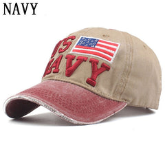 NY Baseball Cap Fashionable Snapback City Slicker