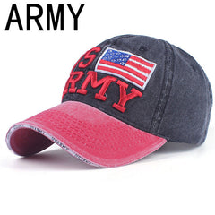 NY Baseball Cap Fashionable Snapback City Slicker