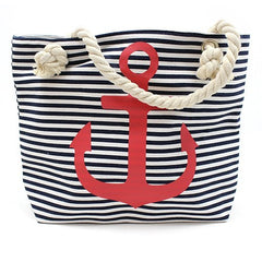 Rope Bag 1