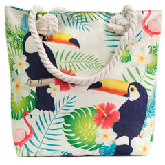 Rope Bag 10